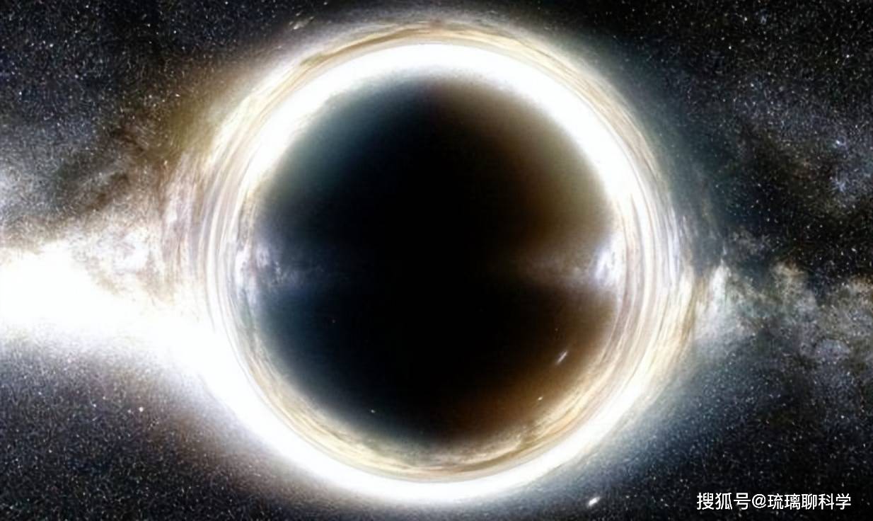 四维物体存在吗？它们在世界多处制造时间晶体，可储存信息  四维物体 第4张