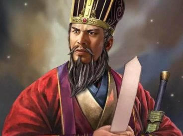 汉宣帝与霍光之间有哪些争斗？胜出后他得到什么？（奔走相告） 第2张