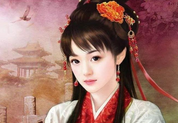 汉宣帝与霍光之间有哪些争斗？胜出后他得到什么？（奔走相告） 第3张