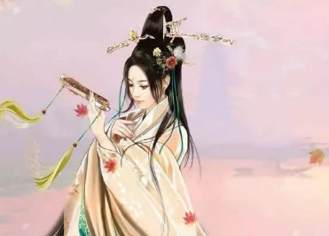 汉宣帝与霍光之间有哪些争斗？胜出后他得到什么？（奔走相告） 第4张