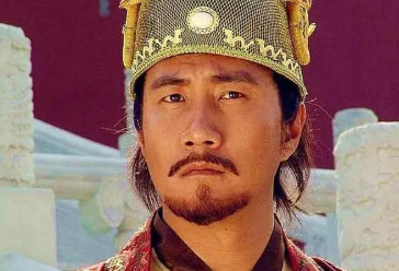 明朝皇帝是英才也是奇葩，为什么这么说？（全程干货） 第1张
