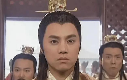明朝皇帝是英才也是奇葩，为什么这么说？（全程干货） 第2张