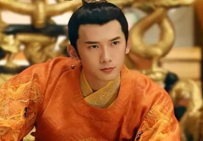 明朝皇帝是英才也是奇葩，为什么这么说？（全程干货） 第4张