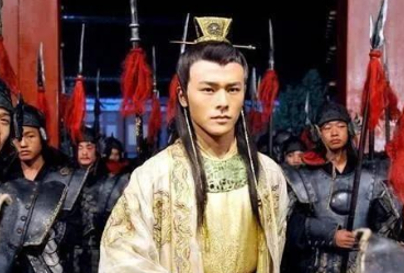 明朝皇帝是英才也是奇葩，为什么这么说？（全程干货） 第6张