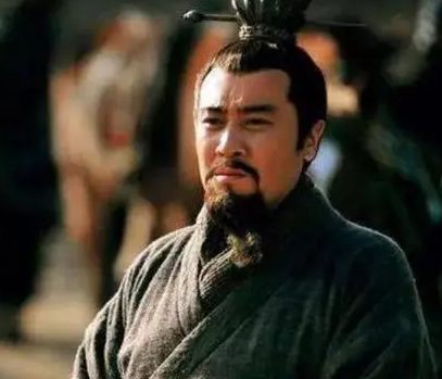 刘备和刘秀打天下情况差不多 两人的结局为何完全不同（新鲜出炉） 第2张