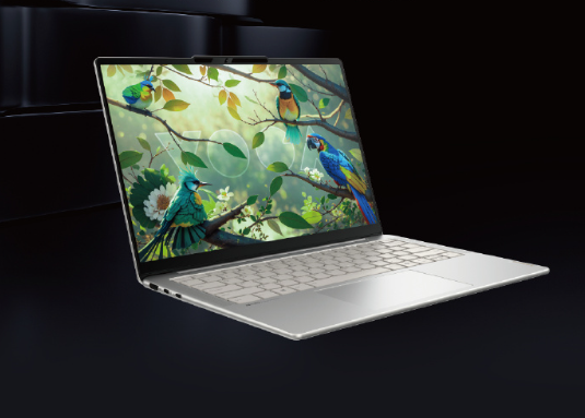 联想CEO杨元庆：AI PC有望在3年内从高端走向主流 联想CEO杨元庆 AI PC 第1张