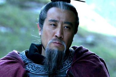 张任死得有多可惜？诸葛亮为什么非要杀了他？（越早知道越好） 第1张