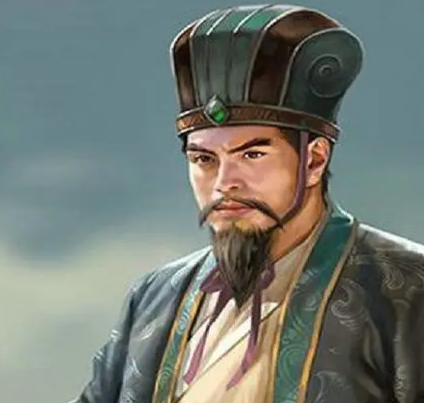 魏延墓前跪着的石像有诸葛亮吗 这件事情是不是真的（不要告诉别人） 第2张