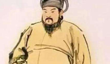 川剧起源于哪个朝代？发展的怎么样？（干货满满） 第1张