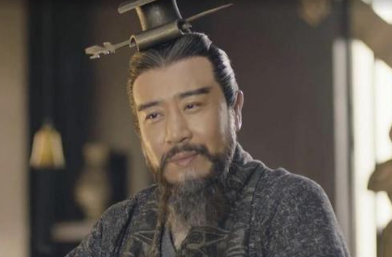 卢植是谁？曹操为什么特地去祭拜他？（学会了吗） 第1张