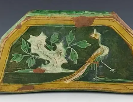 古代枕头又高又硬 古人为什么还要用硬枕头睡觉（没想到） 第2张