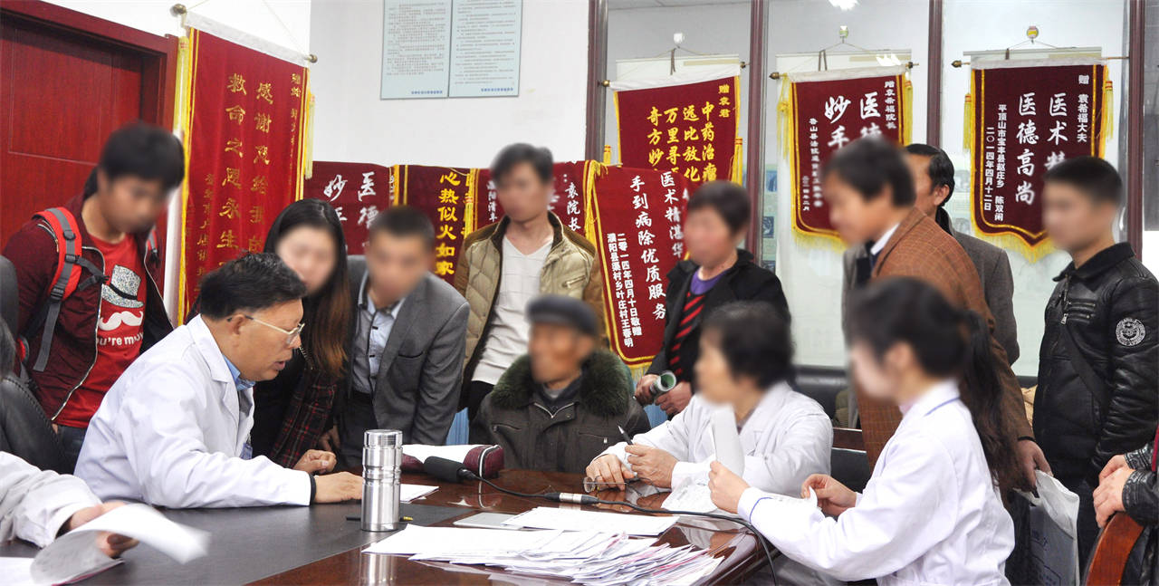 肺鳞癌转移后不能手术吗？转移怎么治控制病情 肺鳞癌 第4张