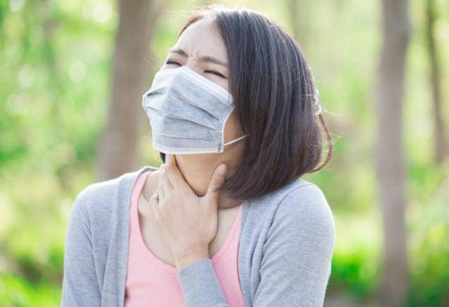 甲状腺结节，不能喝“牛奶”吗？医生：3饮品尽量少碰，了解看看  甲状腺结节 第5张