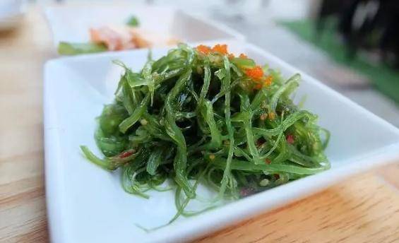 甲状腺结节，不能喝“牛奶”吗？医生：3饮品尽量少碰，了解看看  甲状腺结节 第10张