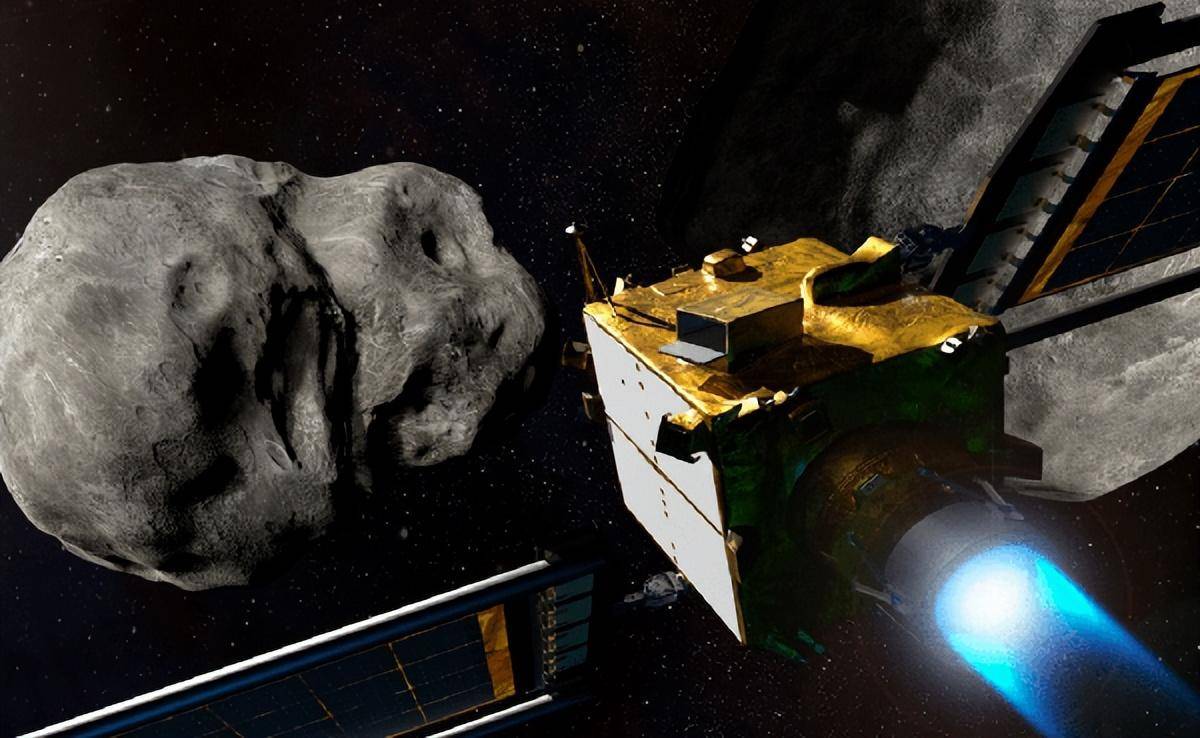 8000棵树被瞬间摧毁，通古斯大爆炸，真是由小行星引起的？  通古斯大爆炸 第3张