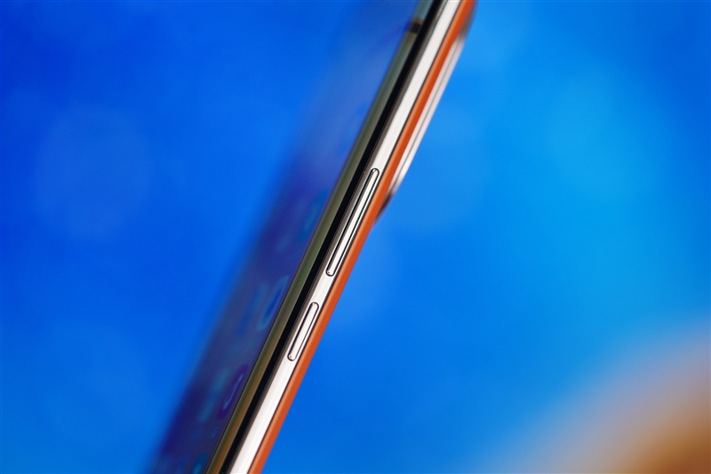 6000mAh电池用两天！vivo Y200评测：千元价位的续航王者 vivo Y200评测 第7张
