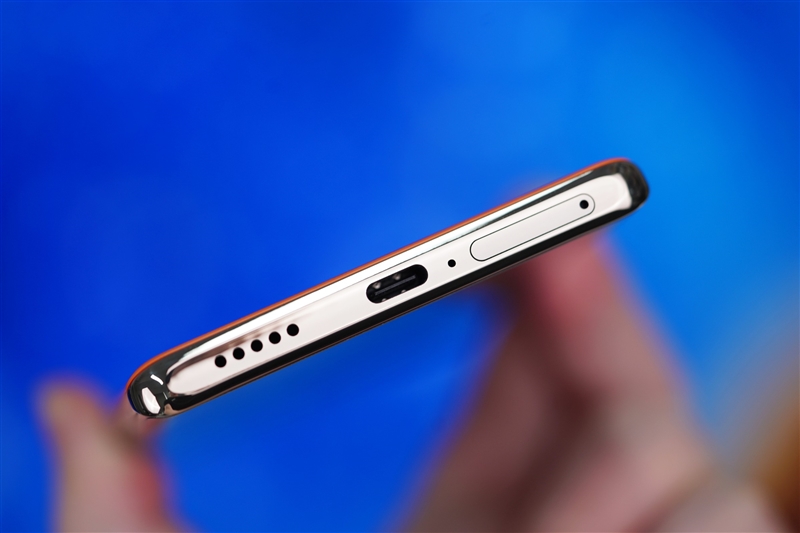6000mAh电池用两天！vivo Y200评测：千元价位的续航王者 vivo Y200评测 第9张