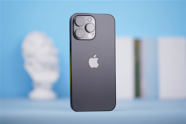 苹果上架iPhone 14/Pro官翻机：起售价不到5000元，你会买吗？ iPhone 14/Pro官翻机 第1张
