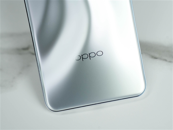 闭眼修复这么神！OPPO Reno12系列AI影像解析 OPPO Reno12 AI影像 第8张
