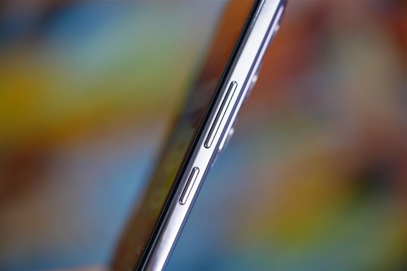 实况照片首度驾临安卓机！OPPO Reno12 Pro评测：我的照片起风了 OPPO Pro评测 第6张