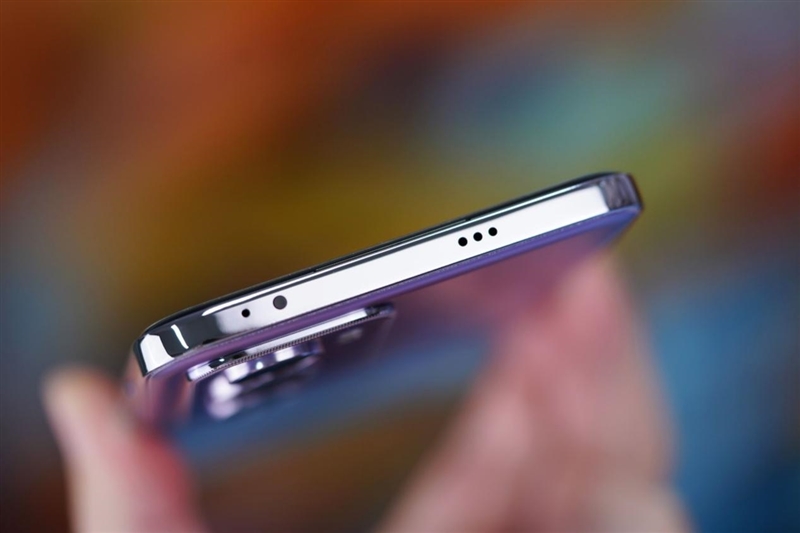 实况照片首度驾临安卓机！OPPO Reno12 Pro评测：我的照片起风了 OPPO Pro评测 第9张