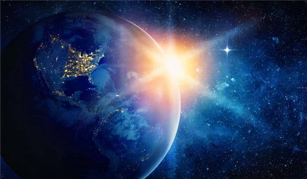 62年前，苏联将一只3岁小狗送入太空，现今它仍在地球轨道流浪  苏联 小狗送入太空 第5张