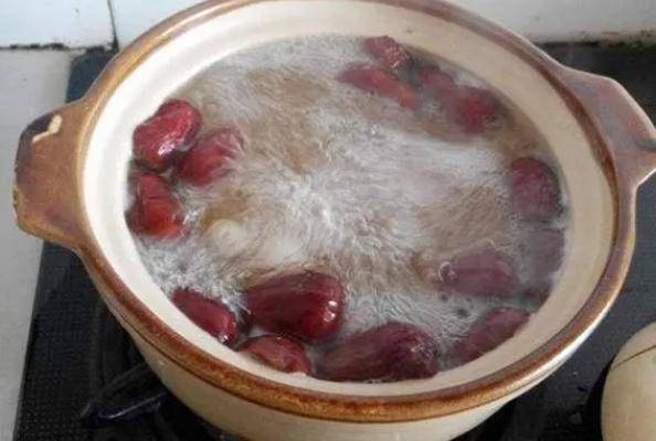 肝不好的人，如果每天吃一个鸡蛋，会发生什么？听听医生怎么说  肝不好的人 第9张
