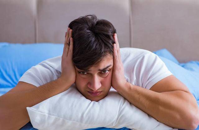 肝不好的人，如果每天吃一个鸡蛋，会发生什么？听听医生怎么说  肝不好的人 第11张