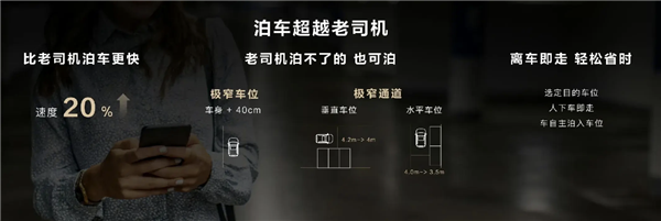 广汽曾经爱搭不理 现在华为智驾首发不起 华为智驾 第6张