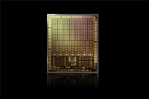竞争不过华为910B！曝NVIDIA已下调中国特供H20芯片价格 NVIDIA 中国特供H20芯片 第1张
