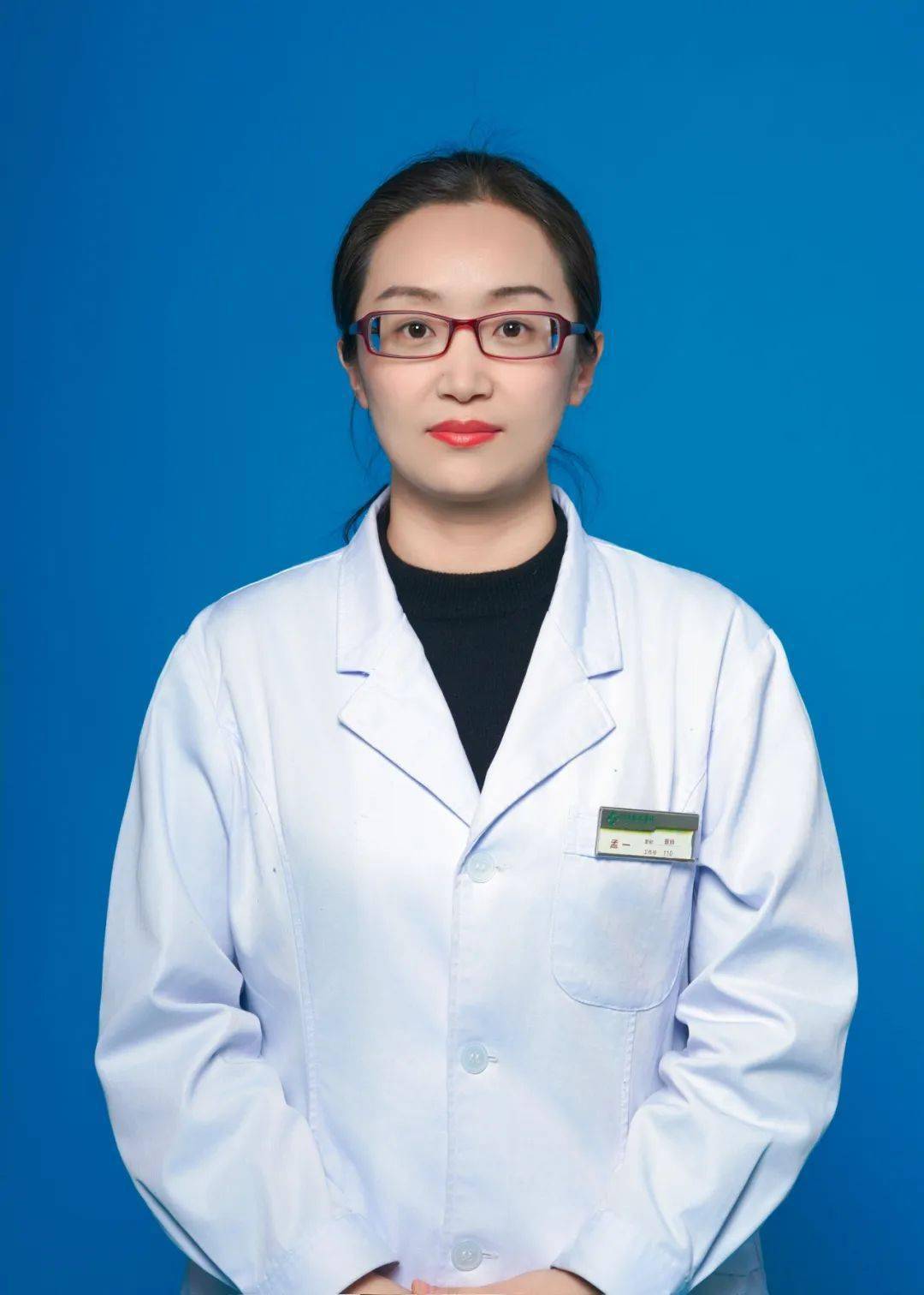 血脂高、血粘稠我该怎么吃？  血脂高 血粘稠 第8张