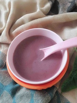 它是女人“妇科圣品”，是粮食又是药，祛湿消肿，女人多吃  妇科圣品 第1张