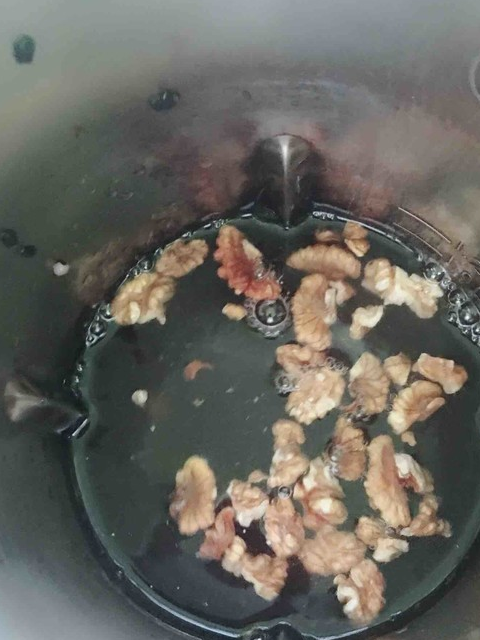 它是女人“妇科圣品”，是粮食又是药，祛湿消肿，女人多吃  妇科圣品 第5张