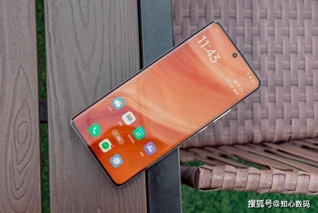 高端机“卷王”，120倍变焦+骁龙8Gen3，16GB+512GB仅3446元  高端机 120倍变焦 骁龙8Gen3 第1张
