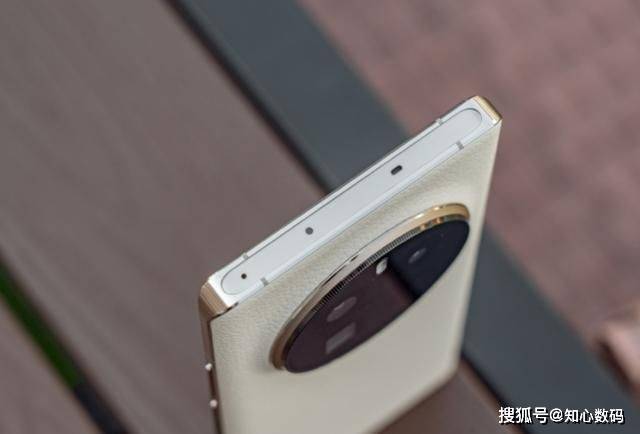 高端机“卷王”，120倍变焦+骁龙8Gen3，16GB+512GB仅3446元  高端机 120倍变焦 骁龙8Gen3 第2张