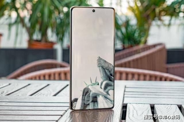 高端机“卷王”，120倍变焦+骁龙8Gen3，16GB+512GB仅3446元  高端机 120倍变焦 骁龙8Gen3 第5张