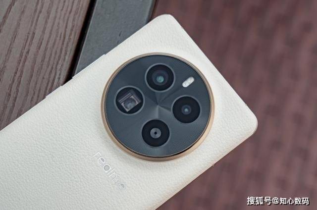 高端机“卷王”，120倍变焦+骁龙8Gen3，16GB+512GB仅3446元  高端机 120倍变焦 骁龙8Gen3 第4张