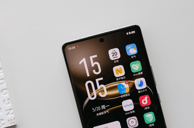  vivo和oppo两大旗舰手机对比，都是影像旗舰，谁更值得买？ vivo和oppo两大旗舰手机对比 影像旗舰 第9张