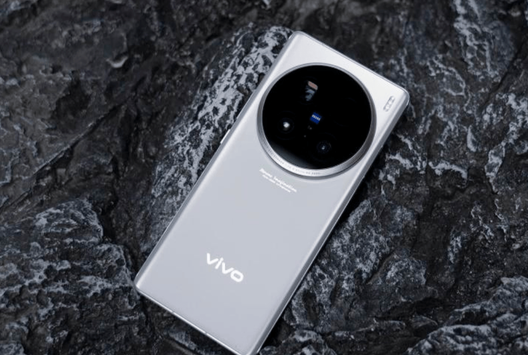  vivo和oppo两大旗舰手机对比，都是影像旗舰，谁更值得买？ vivo和oppo两大旗舰手机对比 影像旗舰 第16张