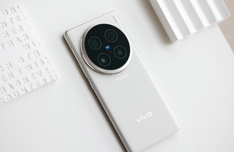  vivo和oppo两大旗舰手机对比，都是影像旗舰，谁更值得买？ vivo和oppo两大旗舰手机对比 影像旗舰 第20张