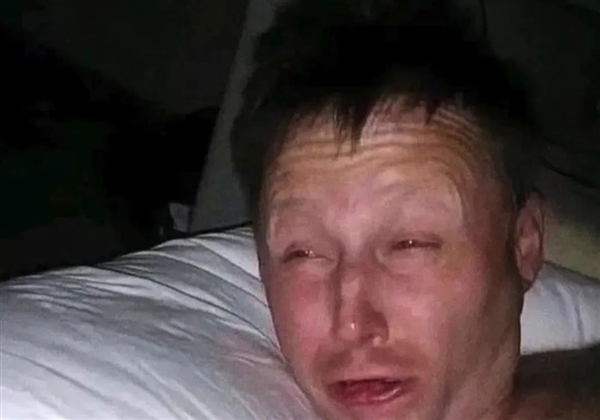 这个小伙子专砸人饭碗！却被网友吹爆了 专砸人饭碗 第11张