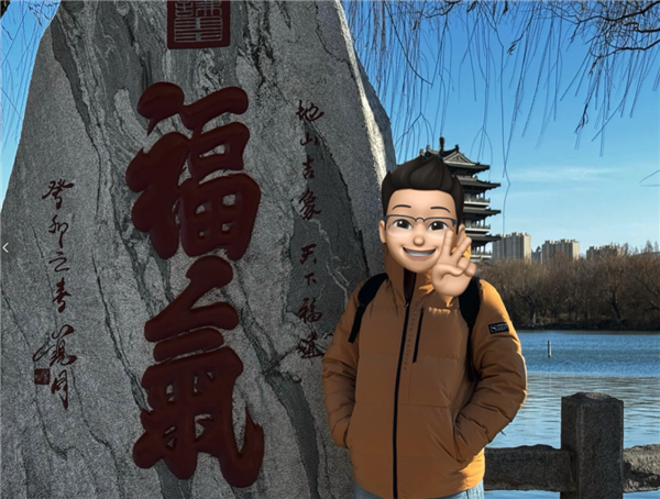这个小伙子专砸人饭碗！却被网友吹爆了 专砸人饭碗 第16张