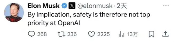 逼迫离职员工签“封口协议”：OpenAI脸都被打肿了 封口协议 OpenAI 第16张