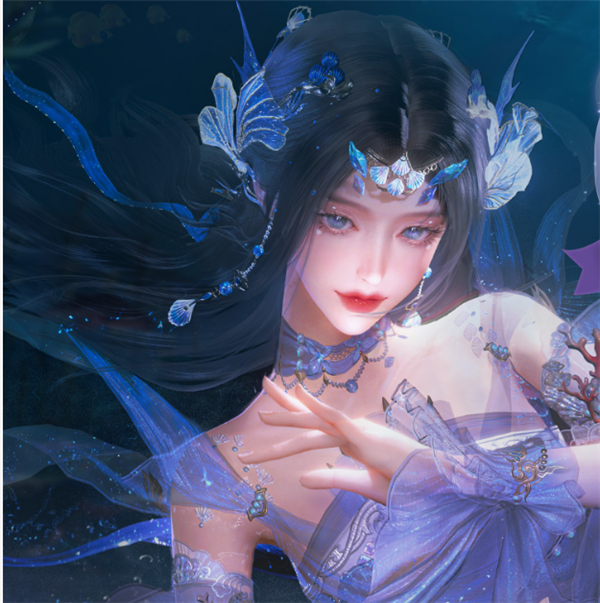 《剑网3无界》手游定档6月13日：官方抽送小米SU7 10年使用权 剑网3无界 第1张