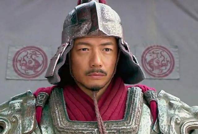 传说中，“罗成折寿五十年，韩信损命四十载”是为什么？  罗成折寿五十年 韩信损命四十载 第2张