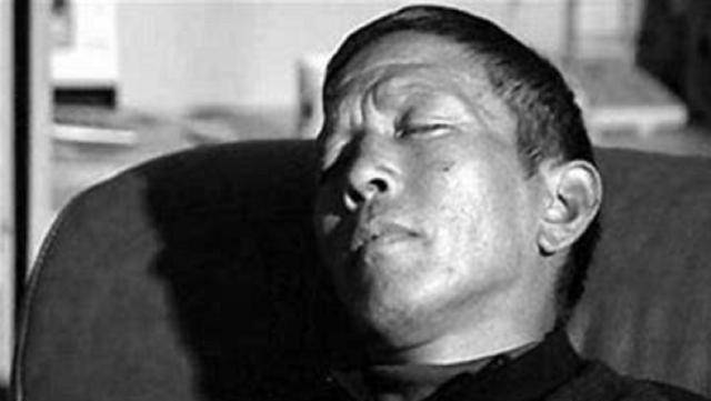 黄延秋莫名失踪事件，是真实有外星人？还是精神问题？  黄延秋失踪事件 第1张