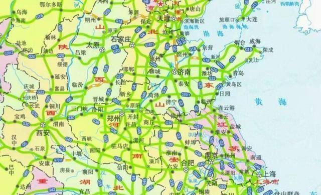 黄延秋莫名失踪事件，是真实有外星人？还是精神问题？  黄延秋失踪事件 第3张