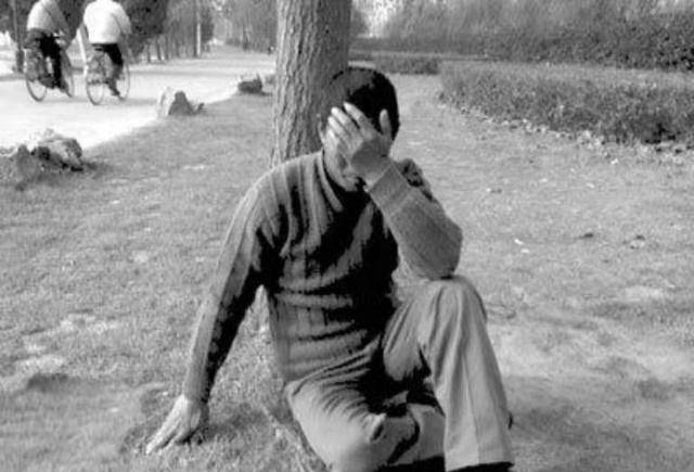 黄延秋莫名失踪事件，是真实有外星人？还是精神问题？  黄延秋失踪事件 第8张