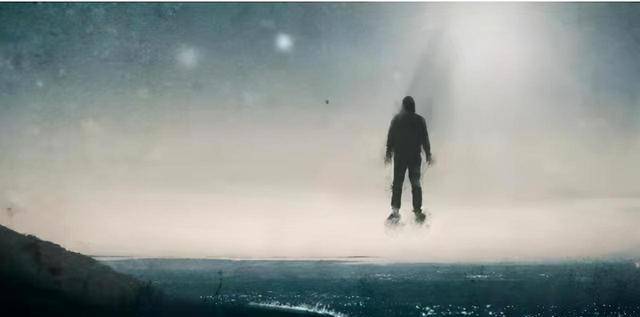 黄延秋莫名失踪事件，是真实有外星人？还是精神问题？  黄延秋失踪事件 第12张