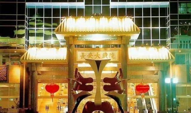 黄延秋莫名失踪事件，是真实有外星人？还是精神问题？  黄延秋失踪事件 第10张
